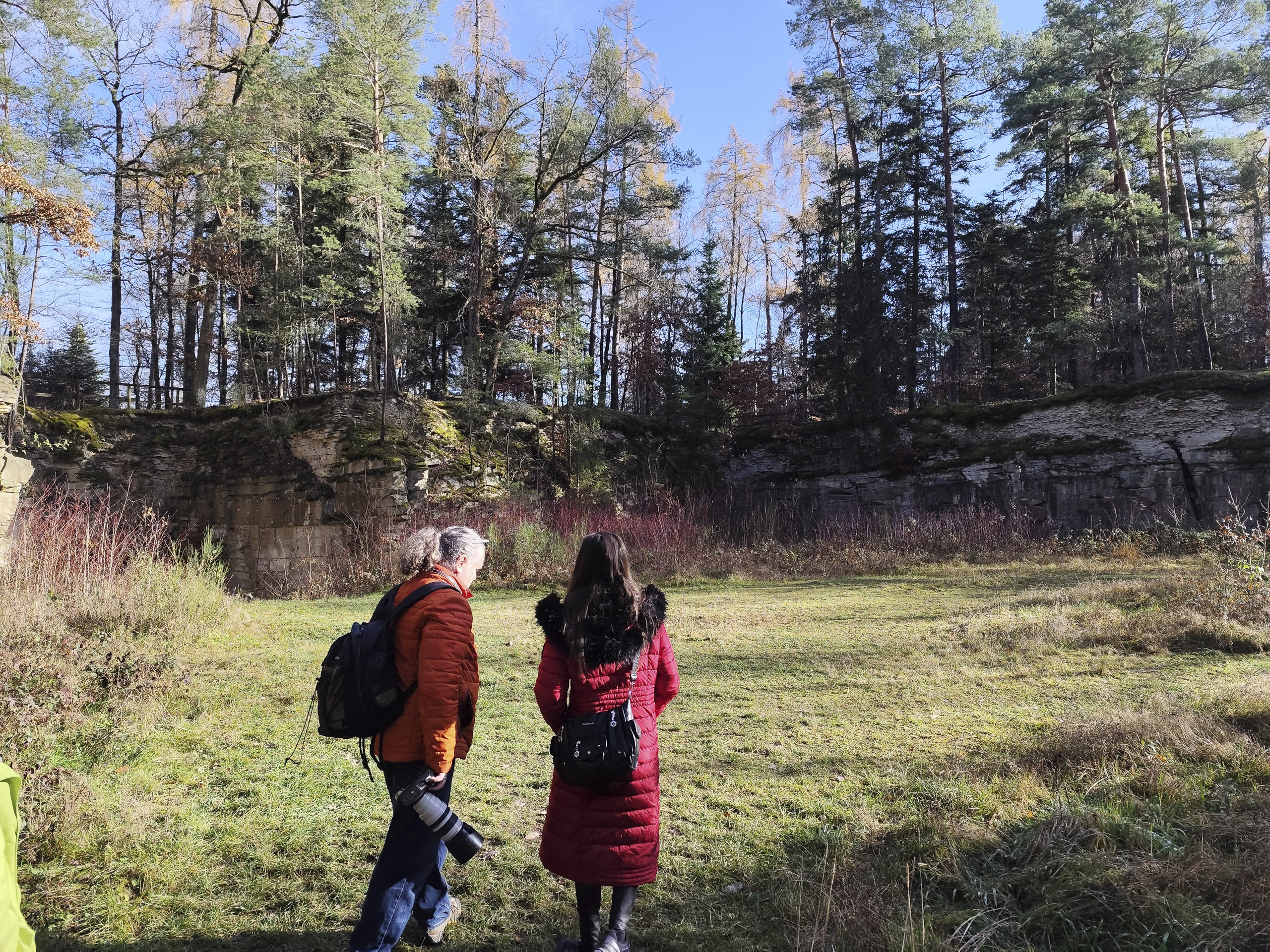 20251129122703 IMG 20251129 122703